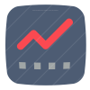 App Round 40 icon